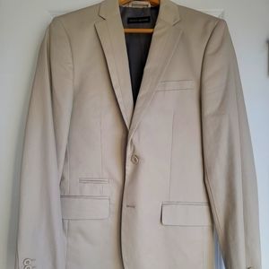 DKNY Blazer Size Small